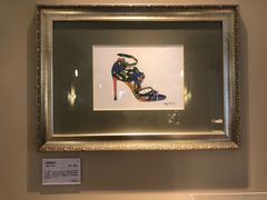 -Me Coffee下午茶艺术空间