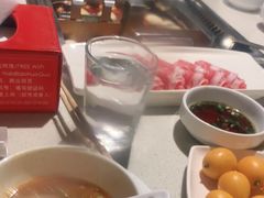 -海底捞火锅(亲子主题北金鹰店)