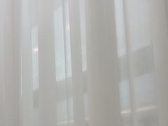 -海马体照相馆(上海万象城店)