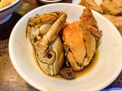 -咸亨酒店•非遗绍兴菜•中华老字号(堂吃餐厅)