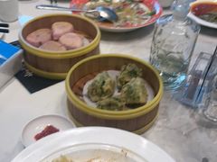 -厝包四点金·潮宴(太古仓店)