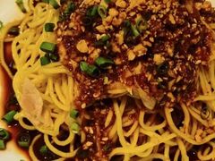 -金谷仓家庭料理(马泉营店)