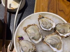 -巴奴毛肚火锅(广益哥伦布店)