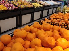 -利群海琴购物广场(商丘路店)