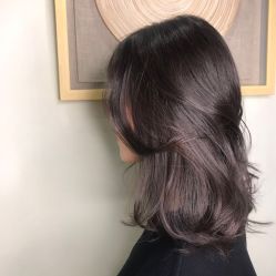 -涩谷· Hair Salon