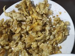 -老于餐厅(民生路店)
