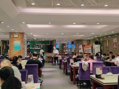 -紫光园(顺义店)