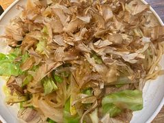 -鸟幸 TORISAKI 炭火居酒屋