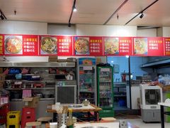 -海关荤豆花(洋河一路店)