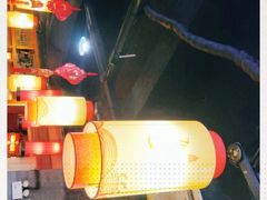 大堂-镇江龙·火锅串串(武侯祠店)