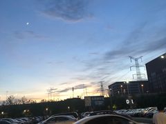 -汤森悠生活文化汤(江宁万达店)