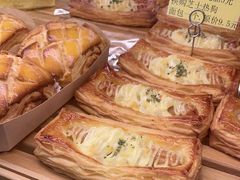 -味多美蛋糕(西安门店)