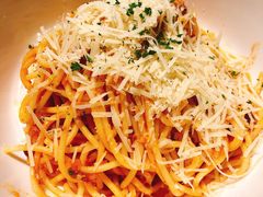 -Moka Bros 摩卡站(西单大悦城店)