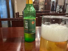 -曾福兴