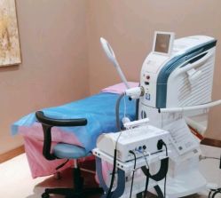 -厦门美莱整形美容医院