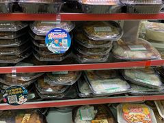 -全家便利店(东直门店)