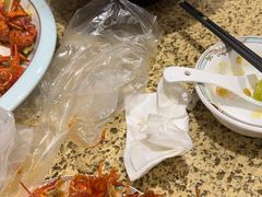 -杭宁香吧岛龙虾(观城店)