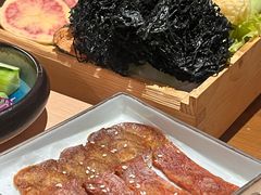 -十二舍·湯物素煮(江泰潤政店)
