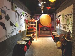 -南京时尚莱迪购物广场(正洪街店)