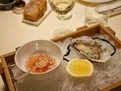 -上海璞麗酒店