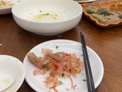 -渔满仓海鲜渔家(象山二店)