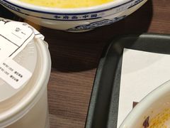 -和府捞面·大师店(上海漕宝路日月光店)