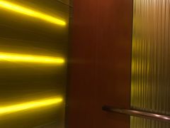 -上海国丰酒店