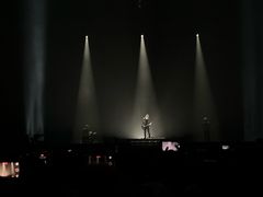 -东方体育中心(地铁站)