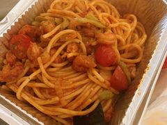 -必胜客(唐延店)