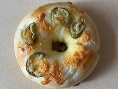 -稻田秋(怡美广场店)