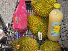 -昆山招商花园城