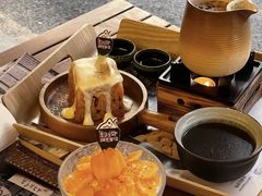-长顺参鸡汤店(西塔总店)