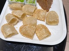-新乾隆酒楼(帝景园店)