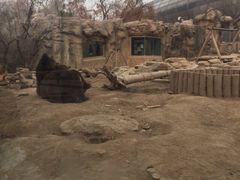 -北京动物园