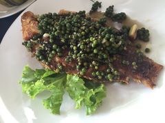 Neary&nbsp;Khmer&nbsp;Restaurant-Neary Khmer Restaurant