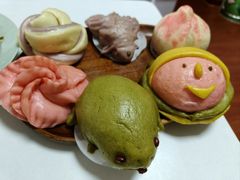 -天鹅到家·保姆月嫂育儿嫂(南开店)