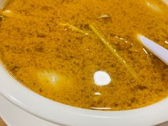 -ZF Seafood Restaurant 卓峰海鲜餐