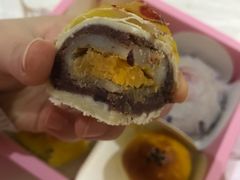 -BC烘焙伴手礼(新光天地店)