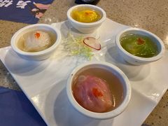 -点都德(聚福楼店)