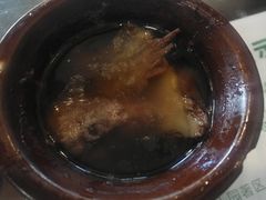 -龙老五汤店(站前西路店)