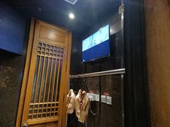 -四季民福烤鸭店(望京旺角店)