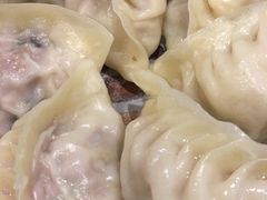 -新兴家喻酒家·羊城名宴(昌岗店)