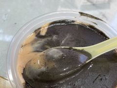 -芝麻糊世家(西华店)