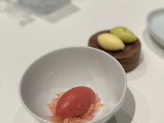 -S Kitchen偲厨