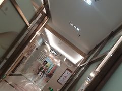 -佛山中大口腔医院·市二级口腔专科医院