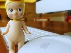 -全季酒店(苏州观前步行街店)