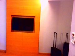 android_upload_pic-全季酒店(广州越秀公园店)