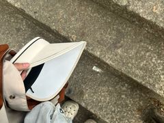 -石台牯牛降景区