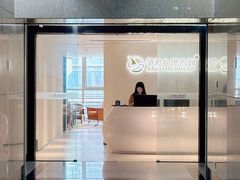 -争渡心理咨询全国连锁(福田店)