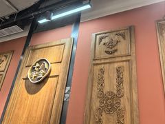 -十八字金银饰·拼豆·开蚌手工体验团建(君太百货店)